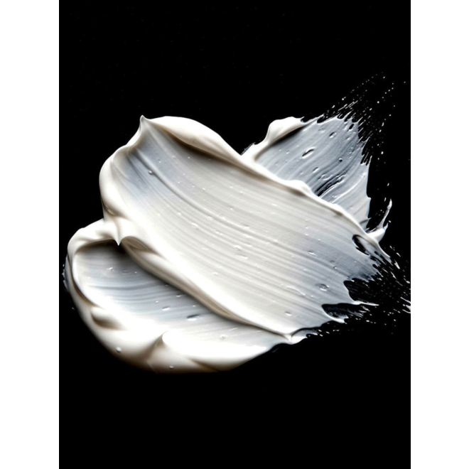 Sebastian Twisted Elastic Curls Conditioner 250 ml