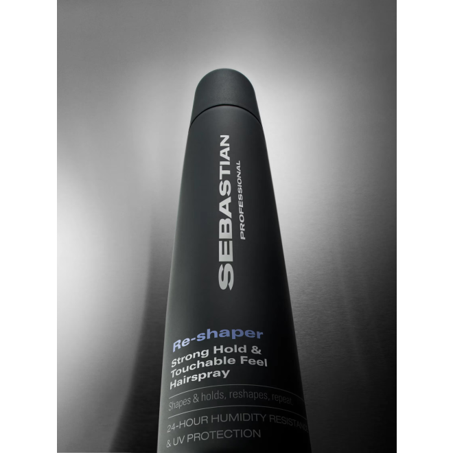 Sebastian Re-shaper 75 ml