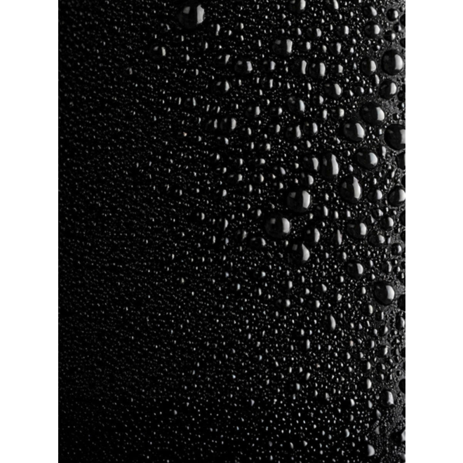 Sebastian Shaper Zero Gravity 300 ml