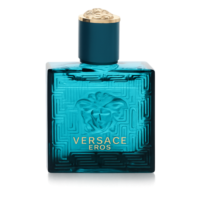 Versace Eros Mini EDT 5 ml