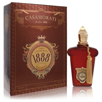 Xerjoff 1888 Eau De Parfum Spray 100 ml