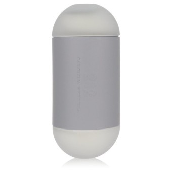 Carolina Herrera 212 Eau De Toilette Spray (Tester) 100 ml