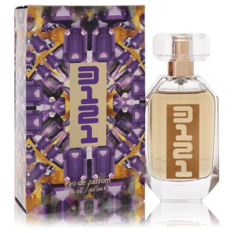 Prince 3121 Eau De Parfum Spray 30 ml