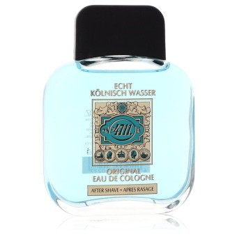 4711 After Shave (unboxed) 100 ml