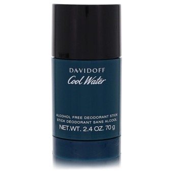 Davidoff Cool Water Deo