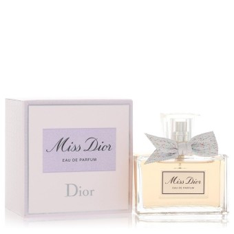 Christian Dior Miss Dior (Miss Dior Cherie) Parfum Spray 80 ml