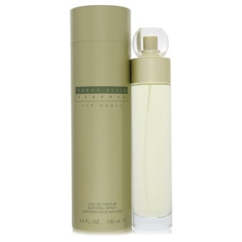 Perry Ellis PERRY ELLIS RESERVE Eau De Parfum Spray 100 ml