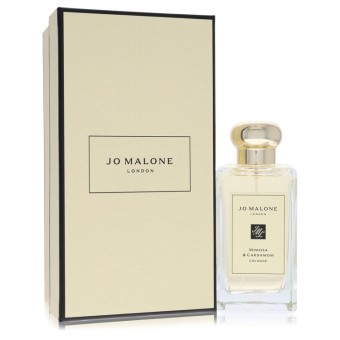 Jo Malone Mimosa & Cardamom Cologne Spray 30 ml