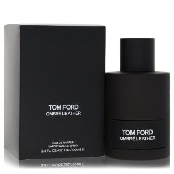Tom Ford Ombre Leather Parfum Spray 50 ml