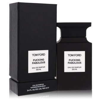 Tom Ford Fucking Fabulous Eau De Parfum Spray 30 ml