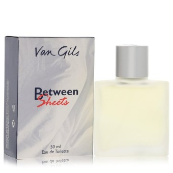 Van Gils Between Sheets Eau De Toilette Spray 100 ml