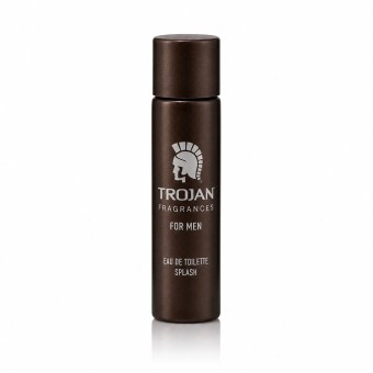Trojan for Men Gratis Muster 2 ml