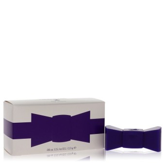 Aerie Abigail Solid Perfume 3 ml