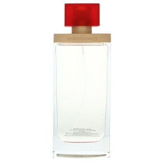 Elizabeth Arden Arden Beauty Eau De Parfum Spray (Tester) 100 ml