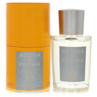 Acqua Di Parma Colonia Pura Eau De Parfum Spray 50 ml