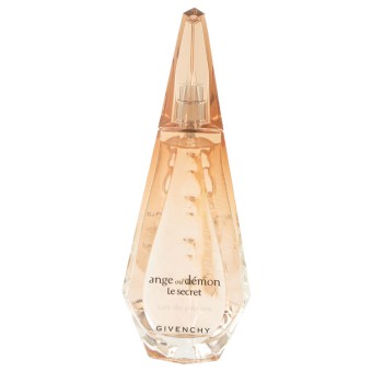 Givenchy Ange Ou Demon Le Secret Eau De Parfum Spray (Tester) 100 ml
