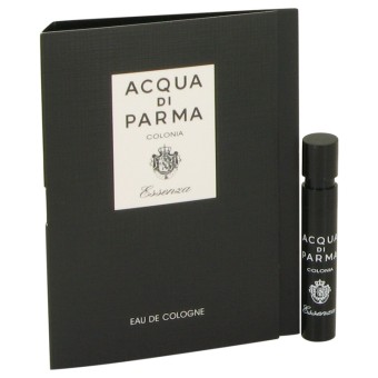 Acqua Di Parma Colonia Essenza Vial (sample) 2 ml