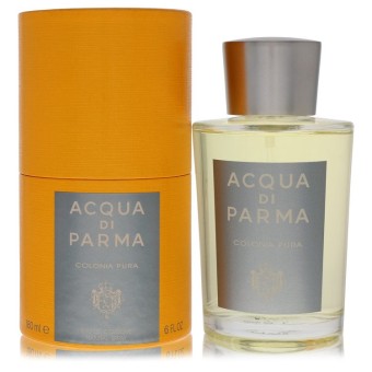 Acqua Di Parma Colonia Pura Eau De Cologne Spray (Unisex) 175 ml