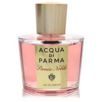 Acqua Di Parma Peonia Nobile Eau De Parfum Spray (Tester) 100 ml