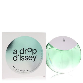 Issey Miyake A Drop of Issey Essentielle Eau De Parfum Spray 90 ml