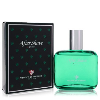 Visconte Di Modrone ACQUA DI SELVA After Shave 100 ml