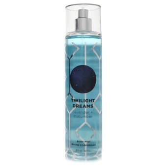 Aeropostale Twilight Dreams Body Mist Spray 237 ml