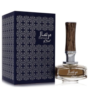 Afnan Mirsaal of Trust Eau De Parfum Spray 90 ml