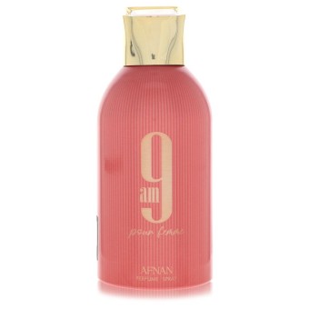 Afnan 9am Pour Femme Deodorant Body Spray 237 ml