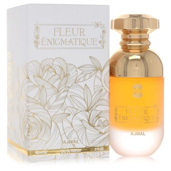 Ajmal Fleur Enigmatique Eau De Parfum Spray 90 ml