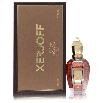 Xerjoff Alexandria III Eau De Parfum Spray 50 ml