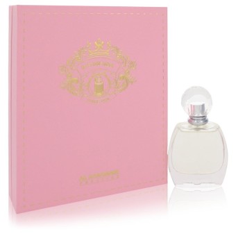 Al Haramain Mystique Musk Eau De Parfum Spray 70 ml