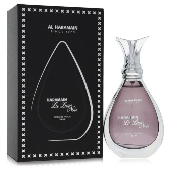 Al Haramain la Lune Noir Extrait De Parfum Spray 100 ml