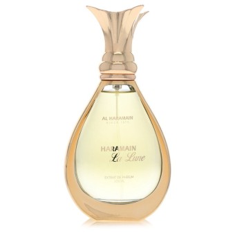 Al Haramain la Lune Extrait De Parfum Spray (Tester) 100 ml