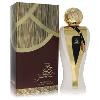 Al Haramain Jameela Eau De Parfum Spray 100 ml