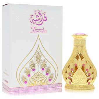 Al Haramain Farasha Concentrated Perfume Oil 13 ml
