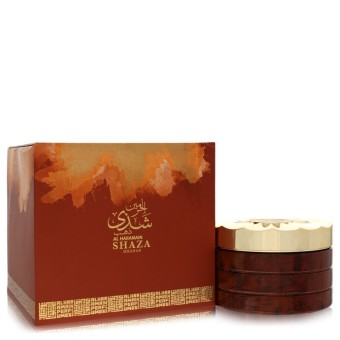 Al Haramain Shaza Dhahab Bakhoor Incense 75 grams