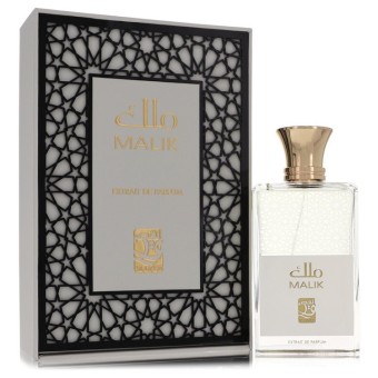My Perfumes Al Qasr Malik Eau De Parfum Spray (Unisex) 100 ml