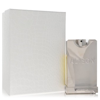 Alyson Oldoini Oranger Moi Eau De Parfum Spray 100 ml