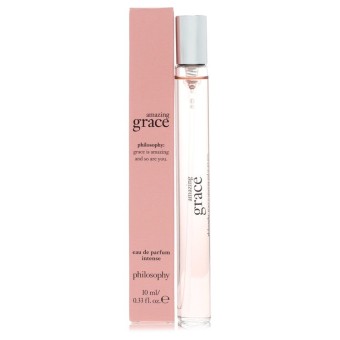 Philosophy Amazing Grace Intense Mini EDP Spray 10 ml