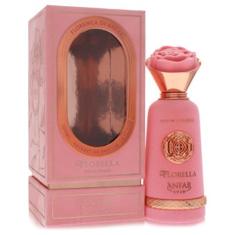 Anfar Florella Extrait De Parfum Spray 100 ml