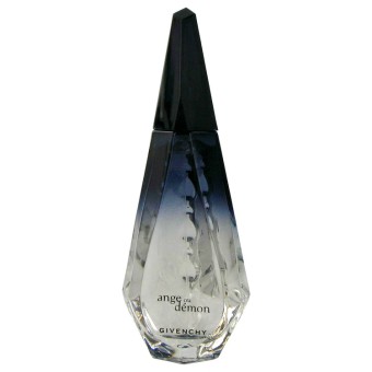 Givenchy Ange Ou Demon Eau De Parfum Spray (Tester) 100 ml