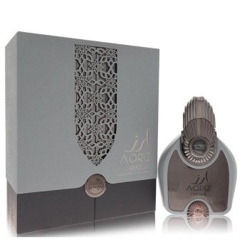 Arabiyat Prestige Aariz L'Absolu Eau De Parfum Spray (Unisex) 100 ml