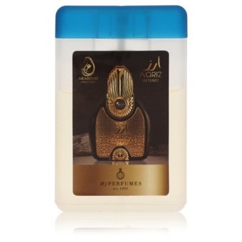 Arabiyat Prestige Aariz Intense Mini EDP Spray 20 ml