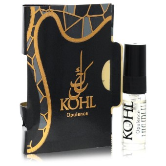 Arabiyat Prestige Kohl Opulence Mini EDP Spray (Unisex) 3 ml