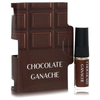 Arabiyat Sugar Chocolate Ganache Mini EDP Spray 3 ml