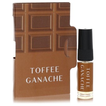 Arabiyat Sugar Toffee Ganache Mini EDP Spray 3 ml