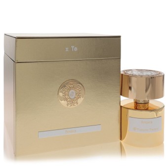 Tiziana Terenzi Arrakis Extrait De Parfum Spray (Unisex) 100 ml