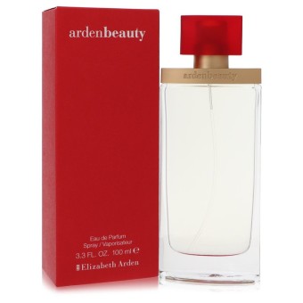 Elizabeth Arden Arden Beauty Eau De Parfum Spray 100 ml