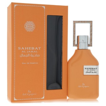 Al Zaafaran Ard Sahebat Al Jamal Eau De Parfum Spray (Unisex) 70 ml