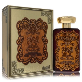 Al Zaafaran Ard Al Ibdaa Eau De Parfum Spray 100 ml